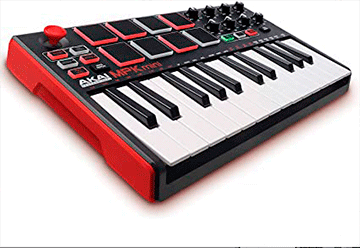 box-img