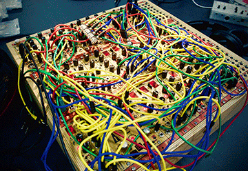 box-img