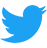 twitterLogo