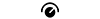 Aqura